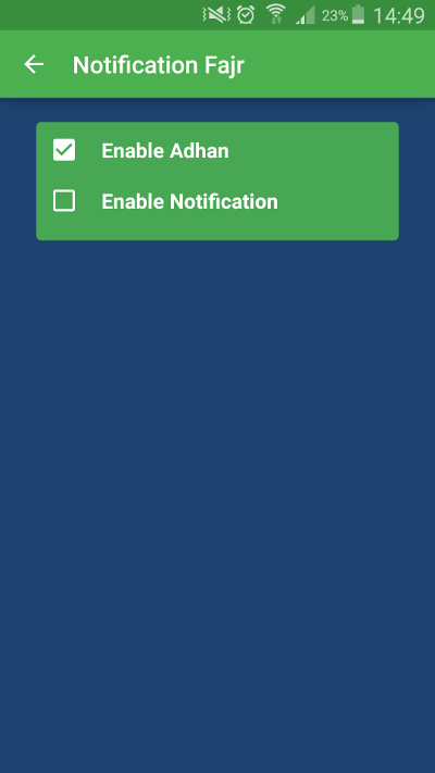 notif_en.png
