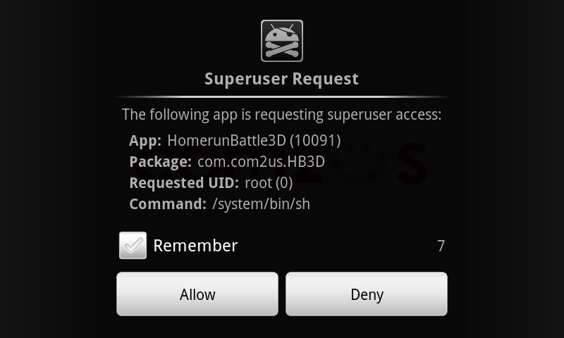 hb3d_root.jpg