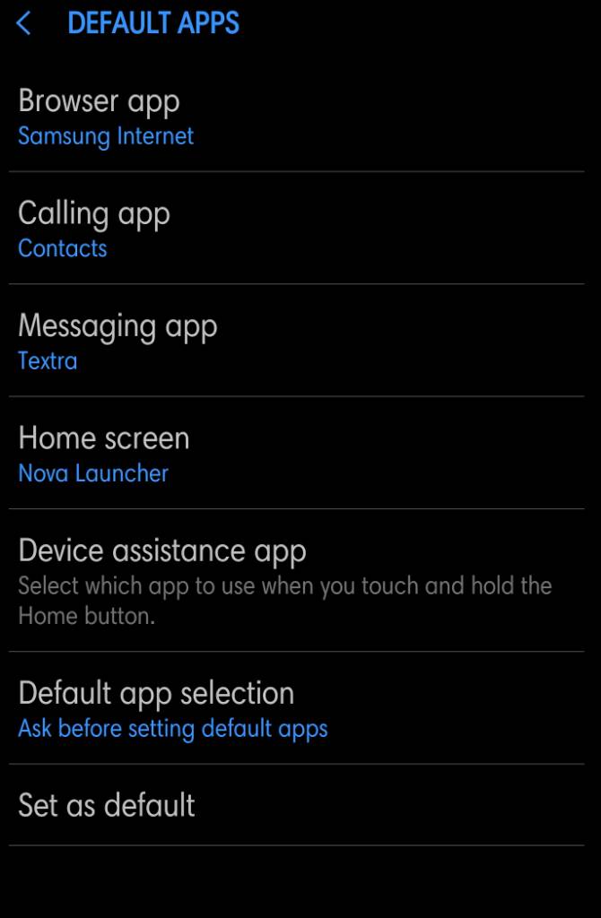 b1919fc9258e1fcdaf2242ccb6b6f971.jpg