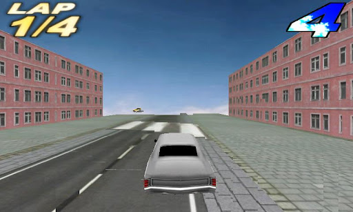 y7a5xDo9zV0iqi8cW4Hrl9NxQcjzBkfmSOr-9j-MUXRFUuNwKiyPv7Dy4Ca5B45MDLQ9