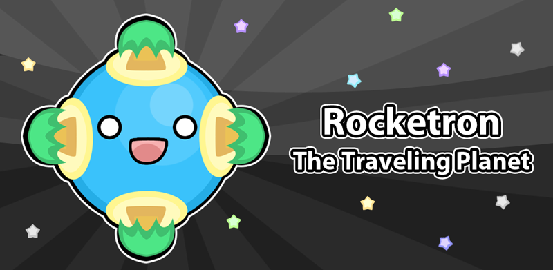 banner.png