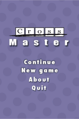 crossmaster_20100507_001_160.png