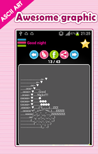_K6nPW299UrbfUrYu8x2OEg8JvpX2qbSkBEc2CTDdH5mbGJO8vgSo5FXIMQtKkBLotn6=h310