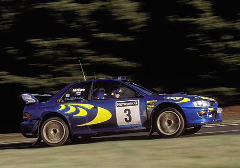 950_mcrae.jpg