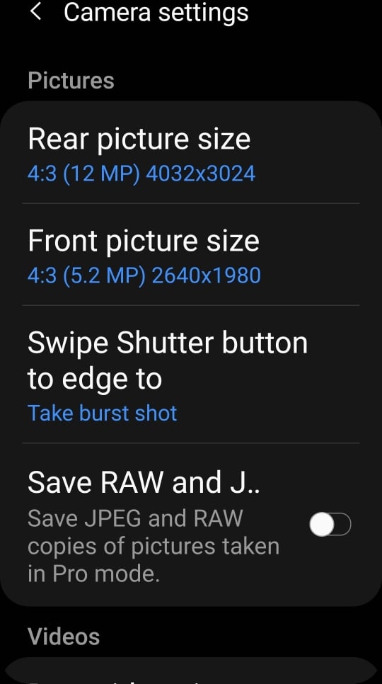 cb84e690d13175605f0dc62cf36952bc.jpg
