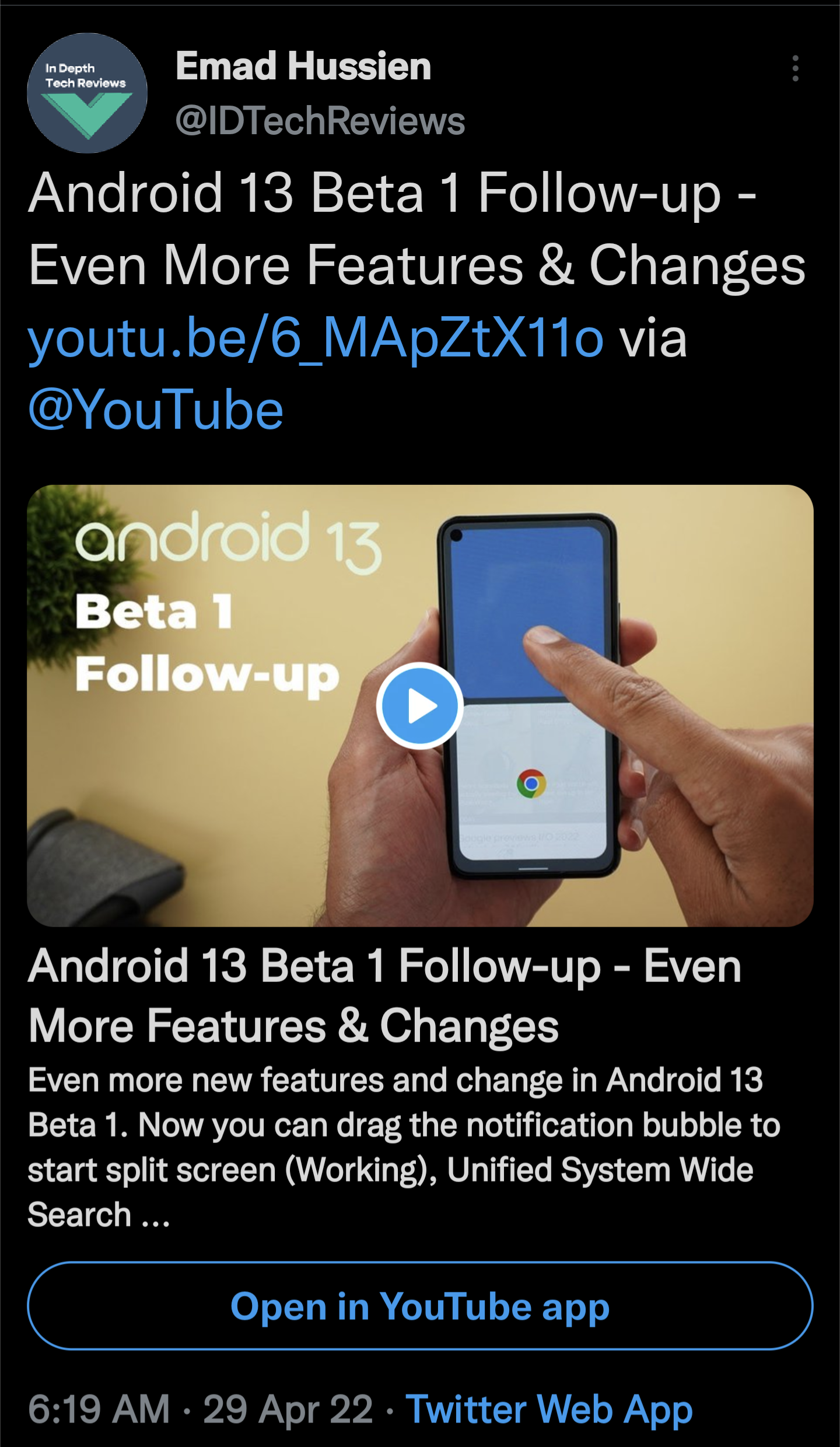 95f9d97a849c651e5da211f7b38e314a.jpg