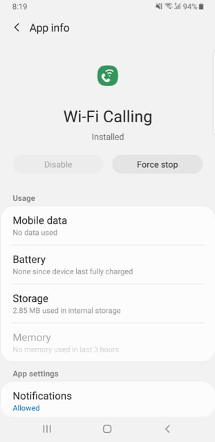 37c45747b62a8eb71ceea9f69980d3a1.jpg