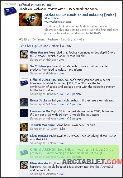 archos_facebook-gen8_gingerbread.png