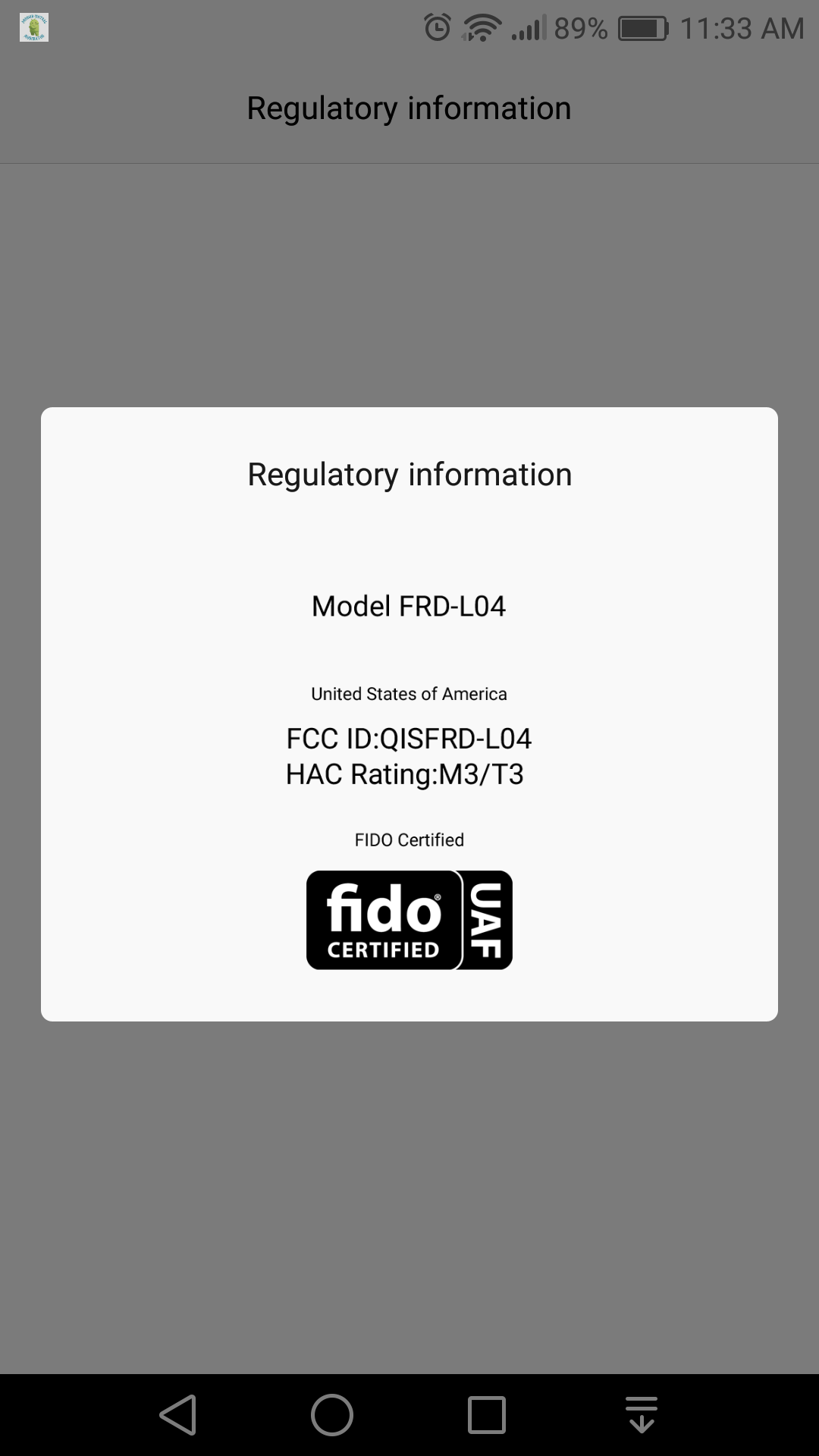 d2da443dd0afbbaf1efbf2c27077ca2f.jpg