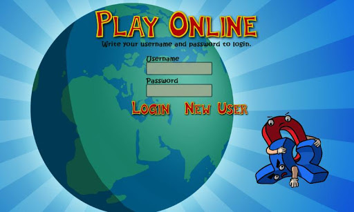 hwJC1CWoMwL773Un4cnuseIMZQnbO5lyW_wVxgbCm2aOKHphXU2bXth_WEC1qgNrDO4