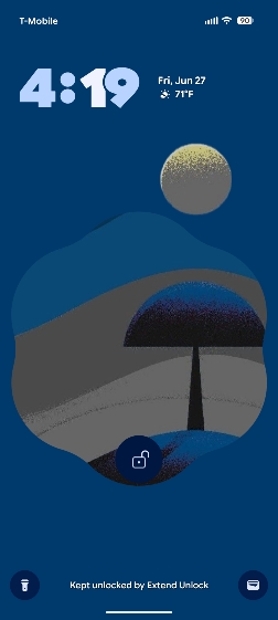 81a06c8f328d7be4996ac2c3387747ee.jpg
