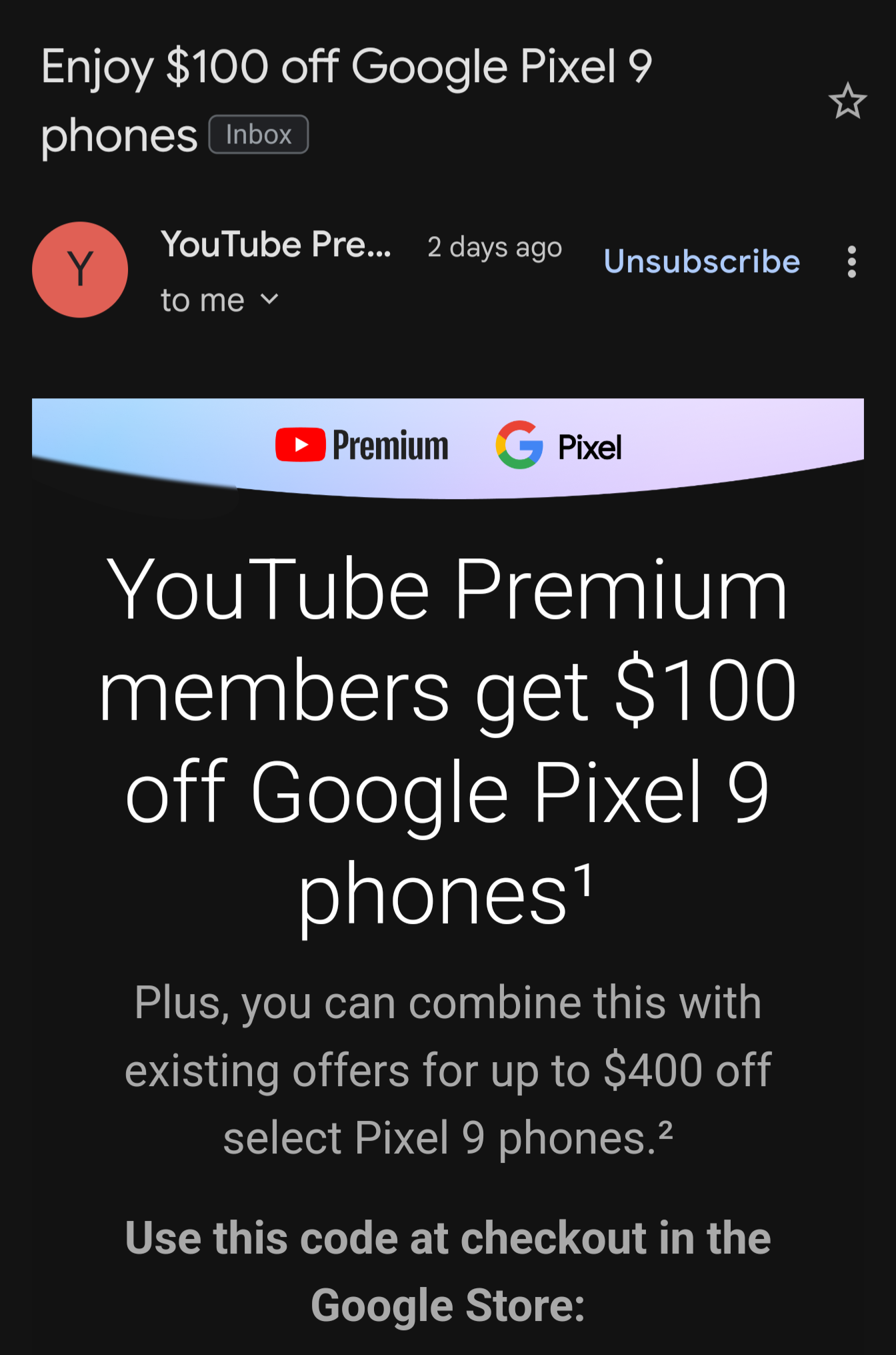 8a6a20a2e2412b48e39c890166866640.jpg