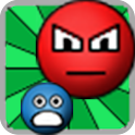 yOfJl1-9UF6XS5nUP-Z5jcG0njADPkfS0pYyekWwfEg_akdxiO_RSWSwszDQMB_K2vif=w124