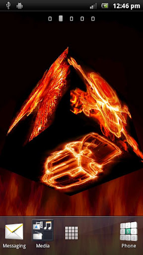 k__Tgk3gbGW9IYVTO6JOpCzvLsb5xJQXwrqhwHGKytywqdNHOieEKalqYWTQ9kbH12_N