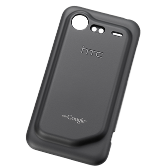 htc_incred2_charging_bat_cov.png