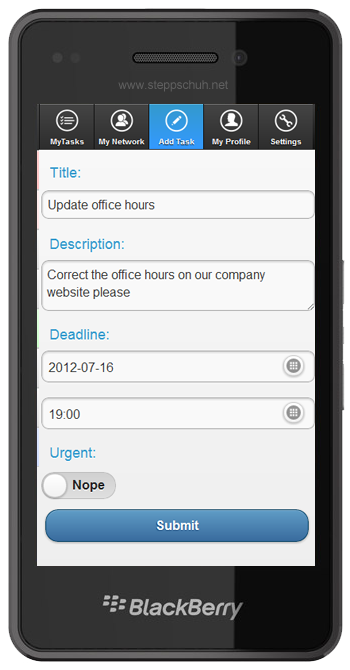 intellitasks_addtask_2_2.png