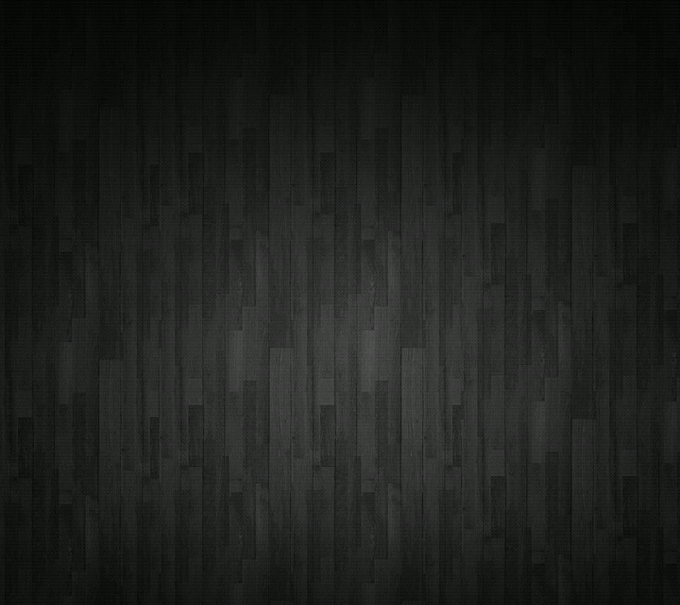 Backgrounds_125.png