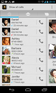 ma8f8aF_NN-k-z8-Y6H0UoEMtJRFHANF6g1RP-B5JHA_EWs-LtZT46PjzXblnDZiUg=h310-rw