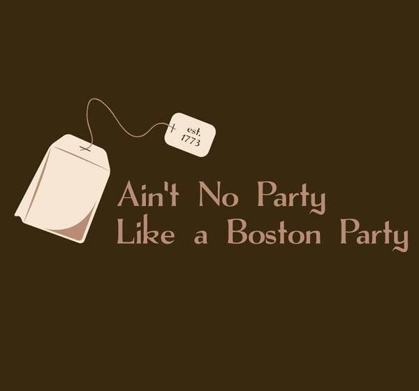 Ain_t_No_Party_Like_A_Boston_PartyxkbDetail.jpg