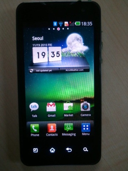 lg-star-homescreen-550x412.jpg