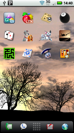 x3.png