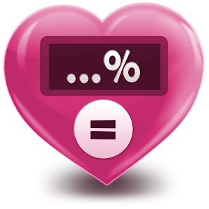 Free Love Test  LoveTest Calculator & Personality Quizzes