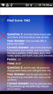 ScreenShot5.png