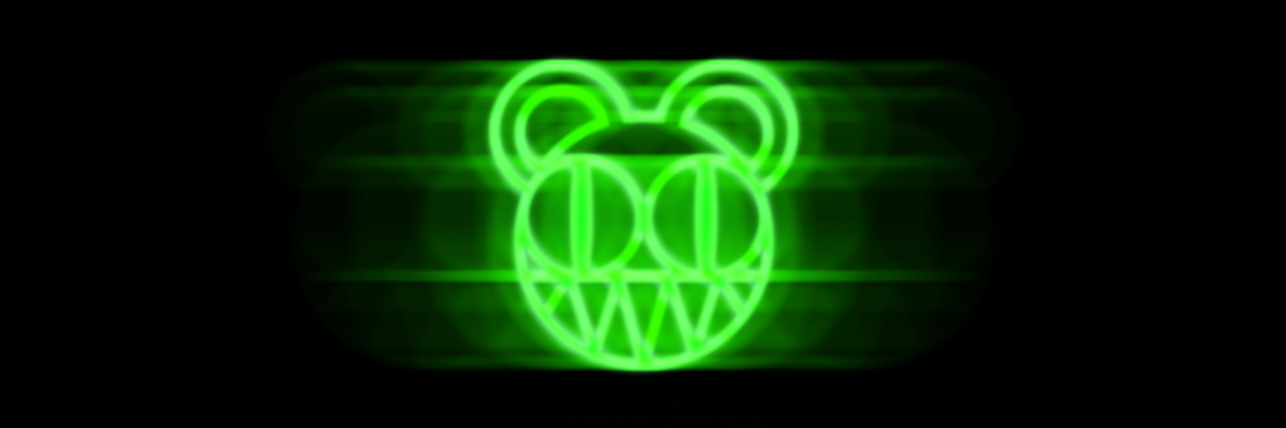 Radiohead_by_Onelunglee.jpg