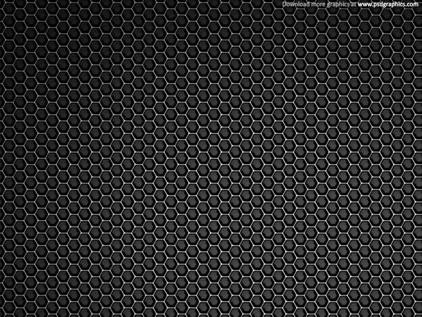 honeycomb-metal.jpg