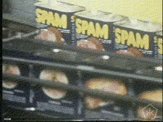 2e07631781ab10ab381ef3bef30d86fd.gif
