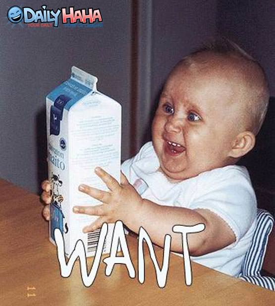 me_want.jpg