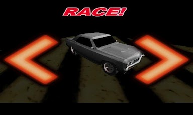 oGXsRHHieMTIzuHXud5yLm5G1IyHlJEA9rVYDrIeVnCkEffO4cQRhxoDrnJenhs17nk=h230