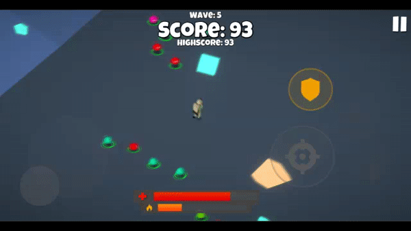 jhDCN8.gif