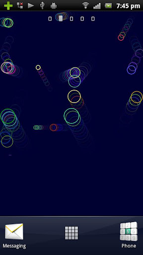 M1dk4hAv81II6-TYz0vvd_1yu3WQUTeVuM81zfHO-ytxhc9b4BSwq9uOvqAalC0MZfg