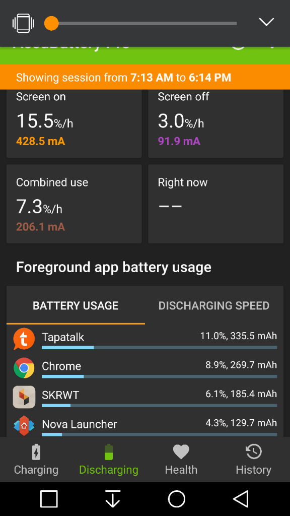 5bf74d237f115cf06e0bd02e9ca40147.jpg