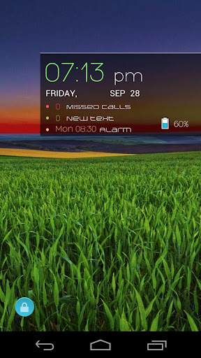 vU3WnxE-oOylil_GJucyXDtvKuAy9GeYTb_qp6cXAhuHAsJC8uJbQgpfF5ErT-WR5g