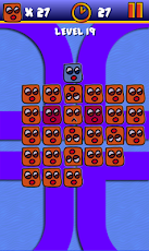 C4Thc9Nz1dYXMM10vJeFNXbG0vvDYnDDU87cdaN8h7UNXK7jv2YW8fiNi71MM3ul0a3C=h230