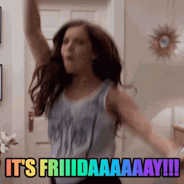 0f9fa080625dfb2d8bb0ed68d6eebaa2.gif