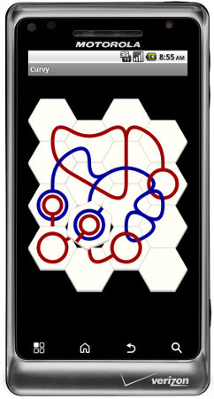 curvy_droid2_1_450.jpg