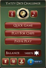 WL2oHfGyPb8TMimouhs1AxOF08_SpQtgSMrfEEJCzf3ZPu8Yj81kGUVdSi7RJC0H3Q=h230