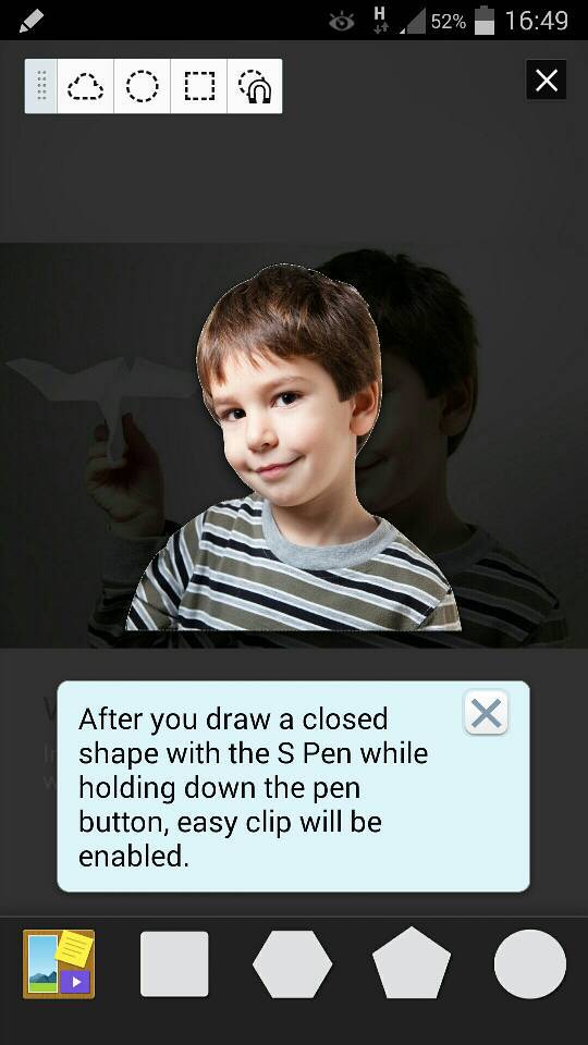 a9e7a4an.jpg