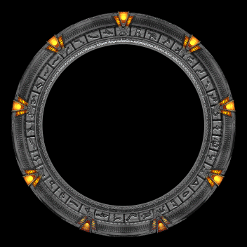 stargate_kawoosh_animation_HD_by_SergeyDruid.gif