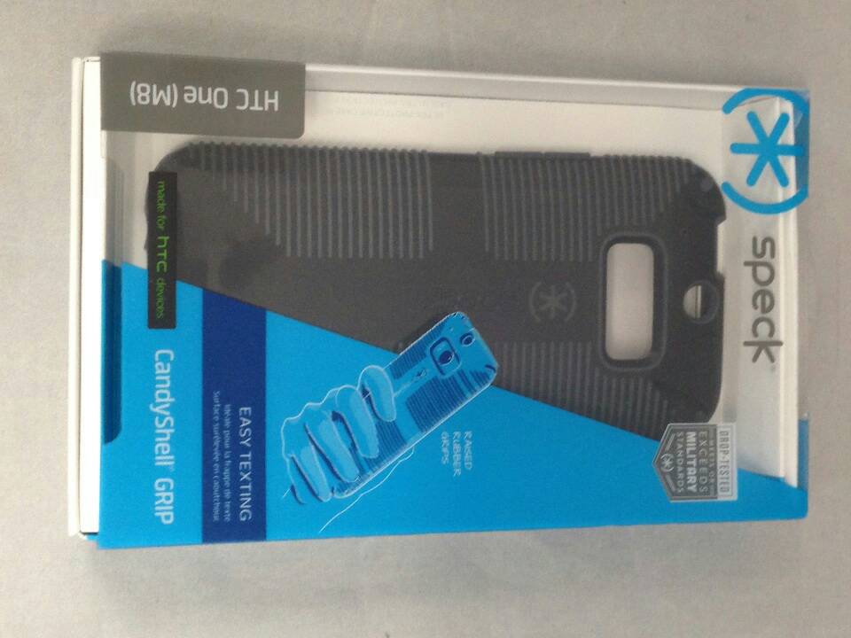 aedd28c8601a702f59ec9c13c21ea2f2.jpg
