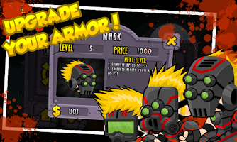 P03ZgeZ-RfXJHZrxy1DLZxUpuKVMmXpnJ90VILbpLlain9e3THdlExuPadT9k_kKCGfa=h200