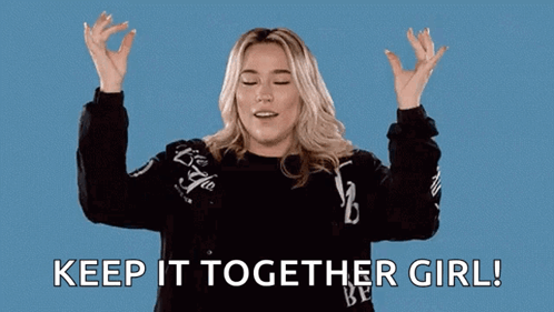 605c8522dfb6f7c7f04b3d02da602e50.gif