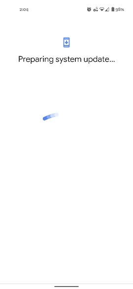 15ec66403f81e1aeb90c8052bcf3eacb.jpg