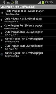 kPcFNkp77VuxBpYVLTGQzukQYq1VV4vZwSNJ7hC9wR3hteFkZXRUyWUrp9afT7MKmNgf=h310-rw