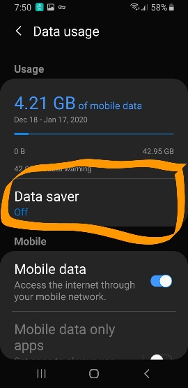 f7f813f42c2fb12b678f7d6900746f3f.jpg