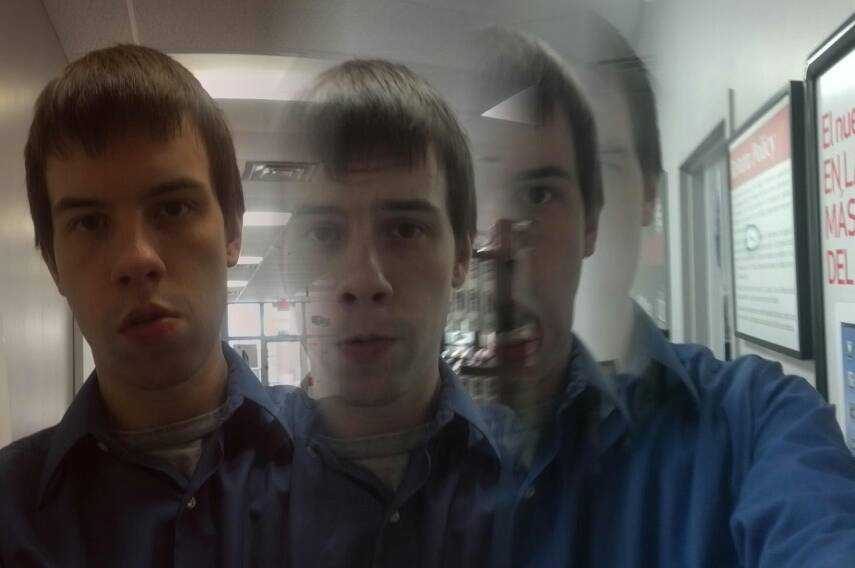 apa6ymuz.jpg