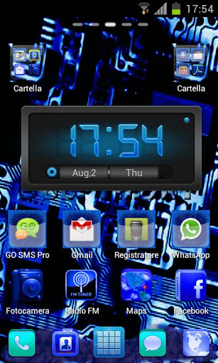 CKuvF0_Gx2Ax2RihEaXZd35OGDasrc5BabUwlY5v2--6S5c06TaruaA8S4lpTQo5QyhL